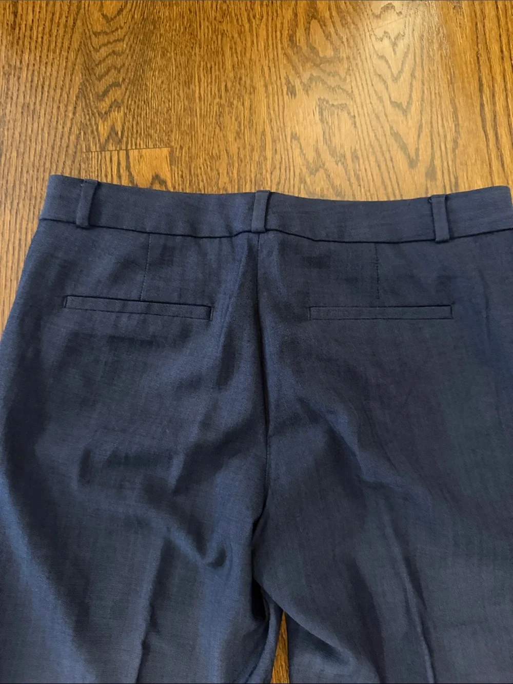 Banana Republic pants